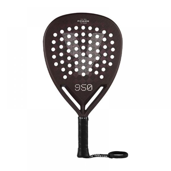 v950v4-raquette-de-padel-volt-padel-950-v4-bordeaux-tu