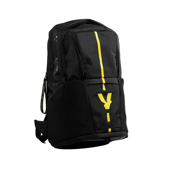 vbp21-sac-a-dos-volt-padel-black-tu