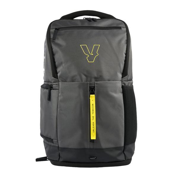 vbp23-sac-a-dos-volt-padel-xl-grey-tu