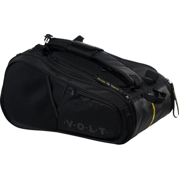 vpb21-sac-de-raquette-de-padel-volt-padel-black-tu
