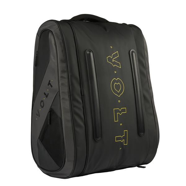 vpb23-sac-de-raquette-de-padel-volt-padel-xl-grey-tu