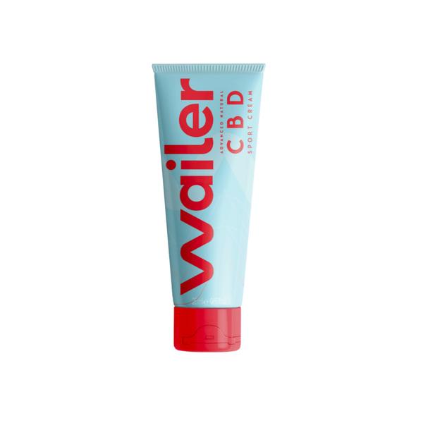 w250-creme-de-recuperation-wailer-sport-bleu
