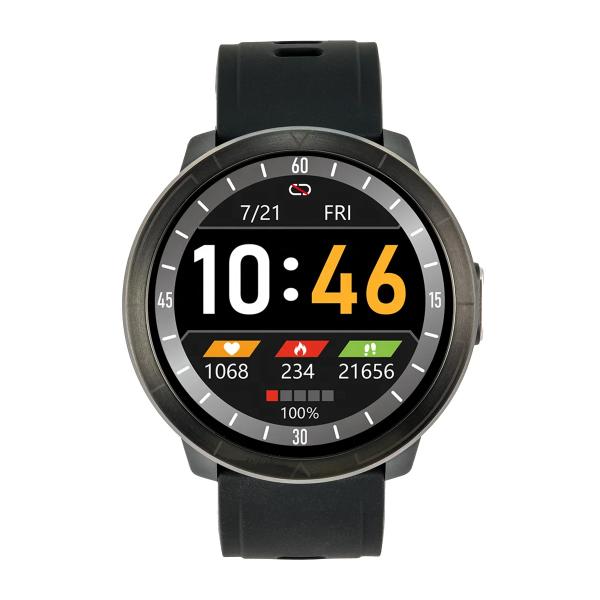 5903949990508-montre-connectee-watchmark-wm18-noir-tu