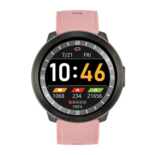 5903949990515-montre-connectee-watchmark-wm18-rose-tu