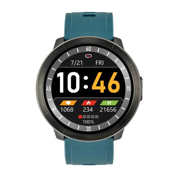 5903949990522-montre-connectee-watchmark-wm18-vert-tu