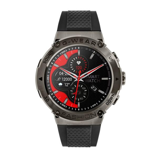 5903949991239-montre-connectee-watchmark-g-wear-noir-tu