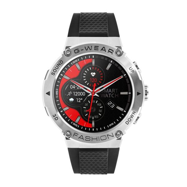 5903949991246-montre-connectee-watchmark-g-wear-argente-tu