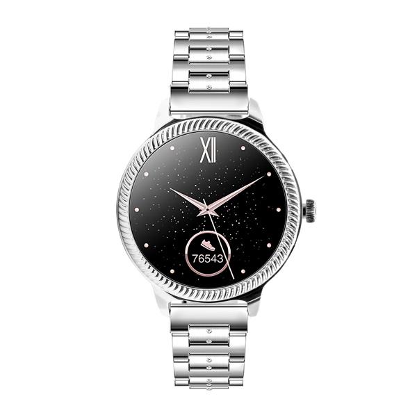 5903949991260-montre-connectee-watchmark-active-argente-tu
