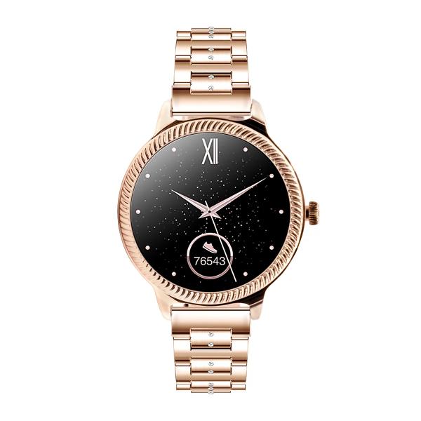 5903949991277-montre-connectee-watchmark-active-dore-tu