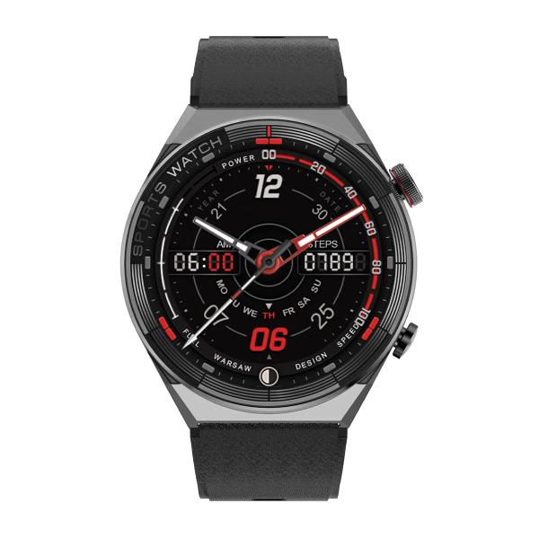 5903949991314-montre-connectee-watchmark-maverick-noir-tu