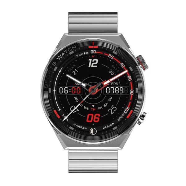 5903949991321-montre-connectee-watchmark-maverick-argente-tu
