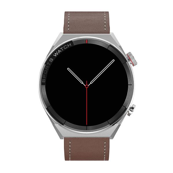 5903949991338-montre-connectee-watchmark-maverick-marron-tu