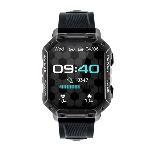 5903949991444-montre-connectee-watchmark-ultra-noir-tu