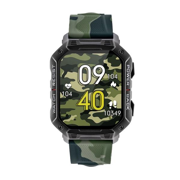 5903949991468-montre-connectee-watchmark-ultra-vert-tu