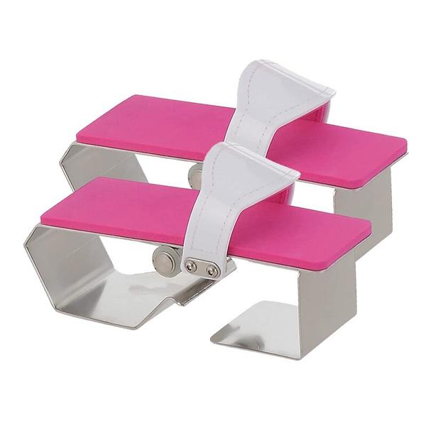 wx-ahp-rs01-pedales-metalliques-waterflex-happy-x2-fuschia-tu