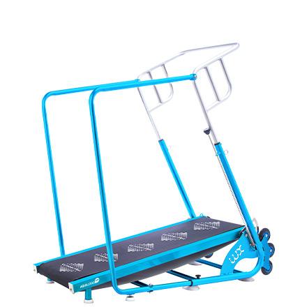 wx-aquajogg2-tapis-de-course-pour-piscine-alu-waterflex-aquajogg-air-argente-bleu-135x67x128-cm