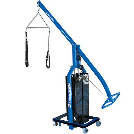 wx-aqualift-mat-de-levage-waterflex-aquabike-lift-bleu-2-30x2-27-m