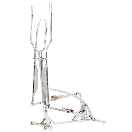 wx-elly-01-velo-elliptique-pour-piscine-inox-waterflex-elly-argente-112x56x175-cm
