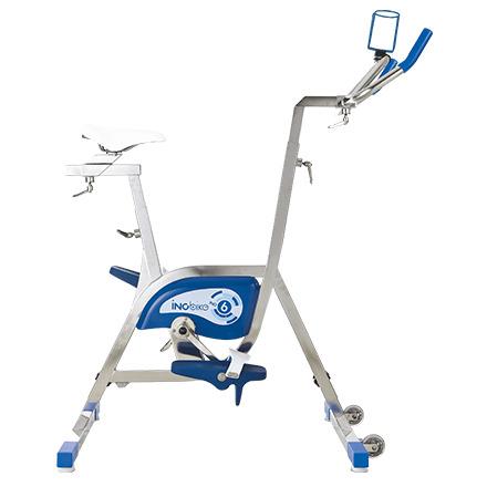 wx-ino6-velo-aquatique-inox-waterflex-inobike-6-aquabike-argente-bleu-96x55x120-cm