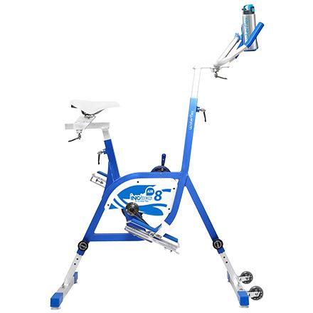 wx-ino8a-velo-aquatique-aluminium-waterflex-inobike-8-air-aquabike-argente-bleu-99x55x116-70-cm