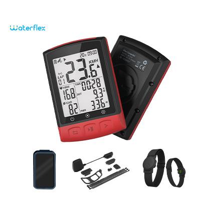 wx-myaquafit-kit-compteur-connecte-4-en-1-waterflex-my-aqua-fit-rouge-noir-tu