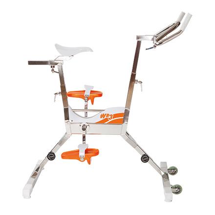 wx-wr3-velo-aquatique-inox-waterflex-wr3-air-argente-99x55-90x113-70-cm