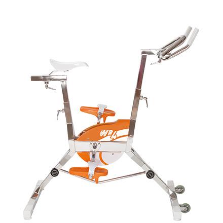wx-wr4-velo-aquatique-inox-waterflex-wr4-argente-94x55x116-cm