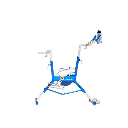 wx-wr4a-velo-aquatique-alu-waterflex-wr4-air-argente-bleu-122x55x153-cm