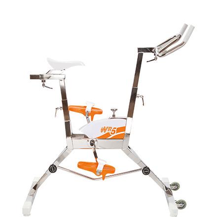 wx-wr5-velo-aquatique-inox-waterflex-wr5-argente-94x55x116-cm