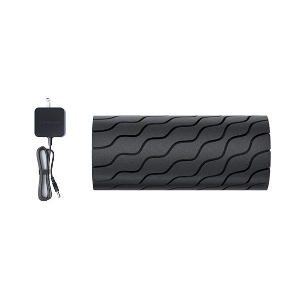 pistolet-de-massage-theragun-wave-roller-noir-noir-tu