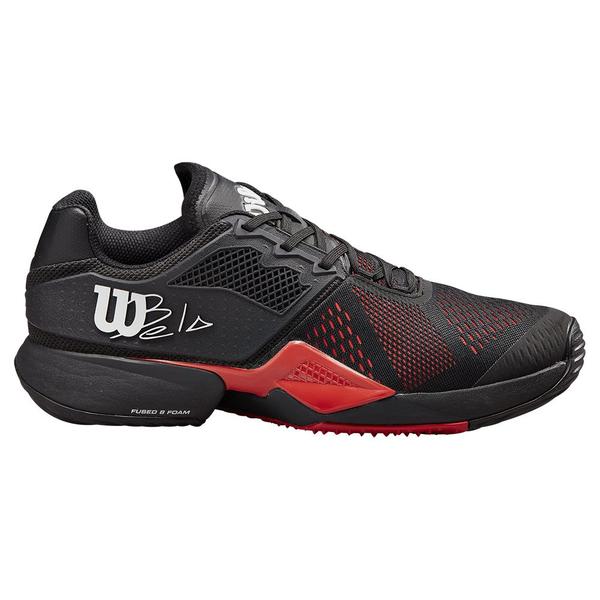 wrs331570-chaussures-de-padel-wilson-bela-tour-black-rd-bk