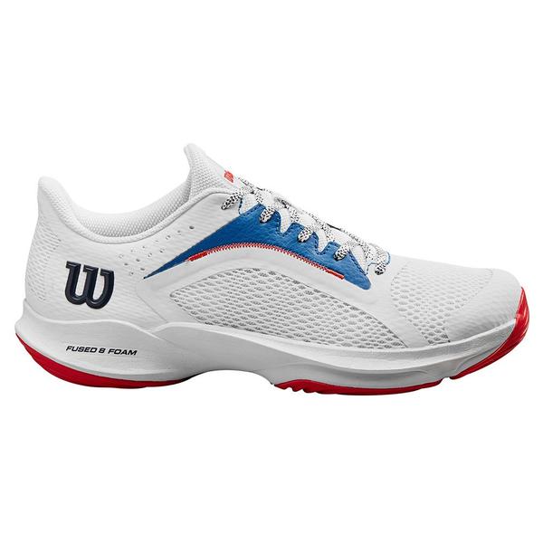 wrs331630-chaussures-de-padel-wilson-hurakn-2-0-wh-d-v-bleu-rd