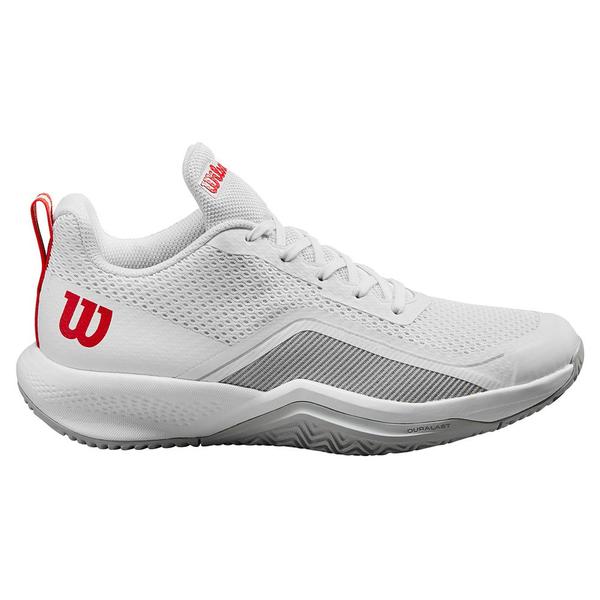 wrs333180-chaussures-de-tennis-wilson-rush-pro-lite-wh-pearl-bl