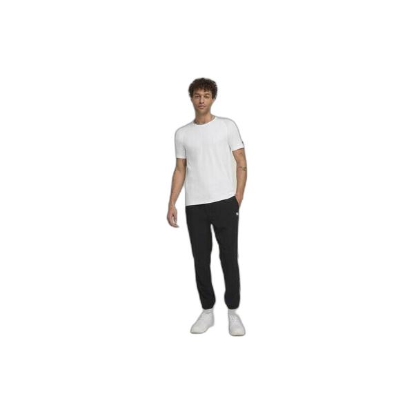 wm00289411bka-pantalon-wilson-team-black