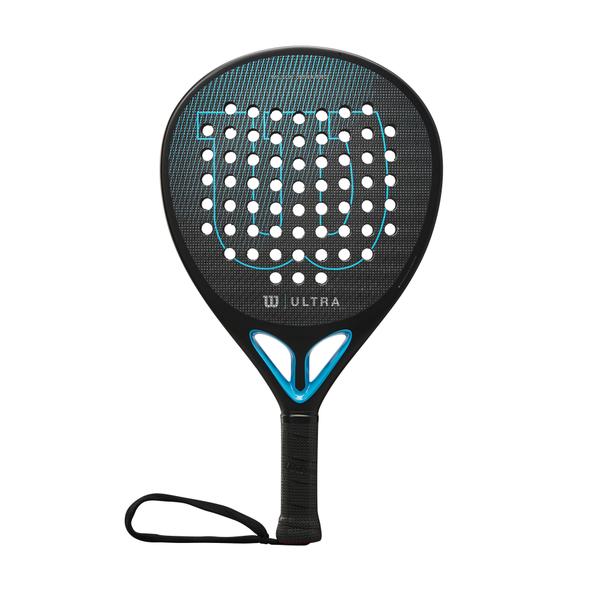 wr066711u-raquette-de-padel-wilson-ultra-pro-v2-noir-bleu-taille-2