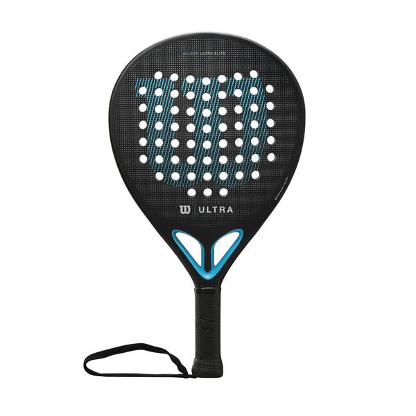 wr066911u-raquette-de-padel-wilson-ultra-elite-v2-noir-taille-2