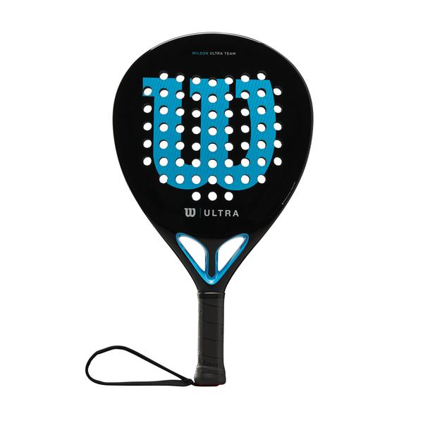 wr067011u-raquette-de-padel-wilson-ultra-team-v2-noir-bleu-taille-2