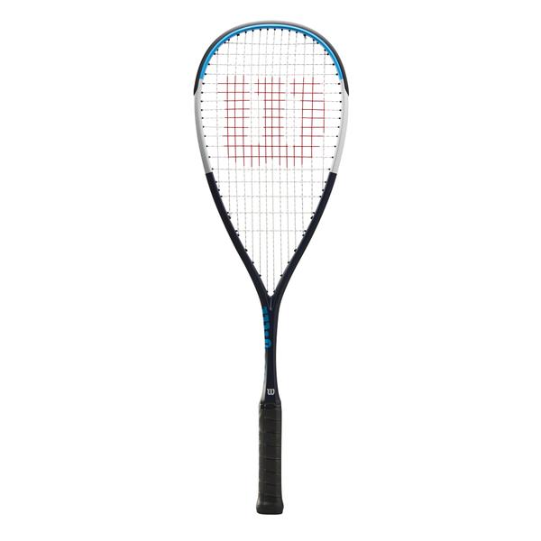 wr072310h-raquette-de-squash-wilson-ultra-cv-21-noir-blanc-bleu-tu