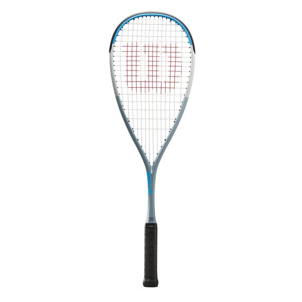 wr072410h-raquette-de-squash-wilson-ultra-l-21-blanc-tu