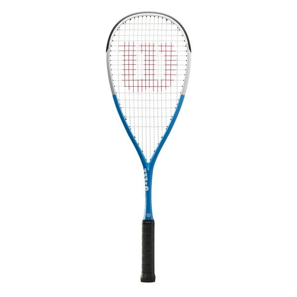 wr072510h-raquette-de-squash-wilson-ultra-ul-21-bleu-tu
