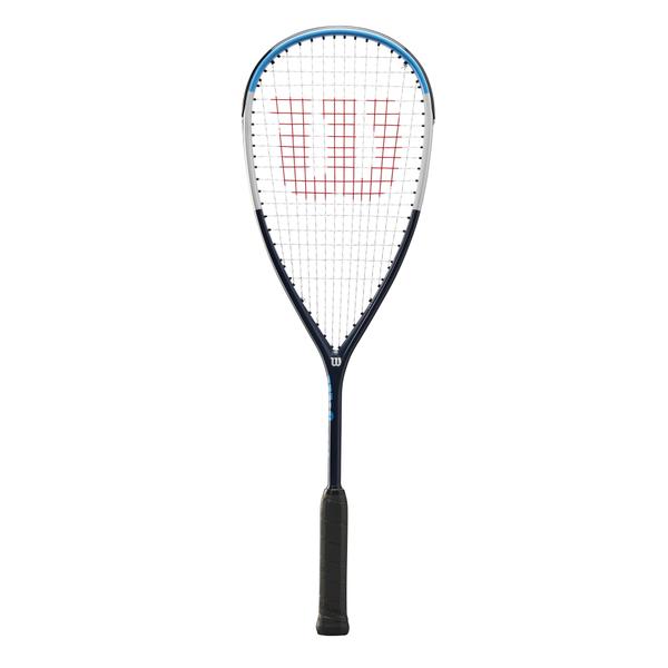 wr072610h-raquette-de-squash-wilson-ultra-team-21-noir-blanc-bleu-tu