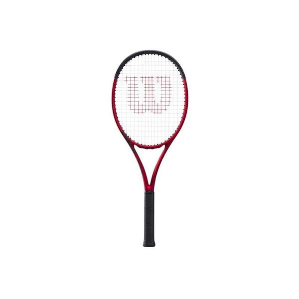 wr074211u-raquette-de-tennis-wilson-clash-98-v2-0-rouge-noir