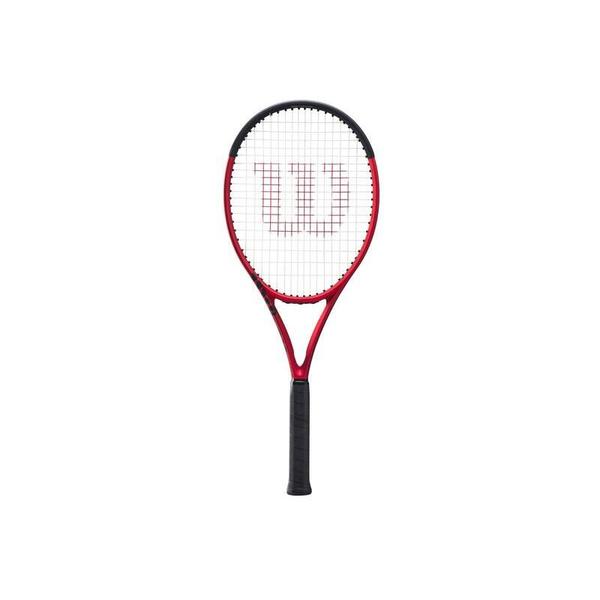wr074311u-raquette-de-tennis-wilson-clash-100l-v2-rouge-noir