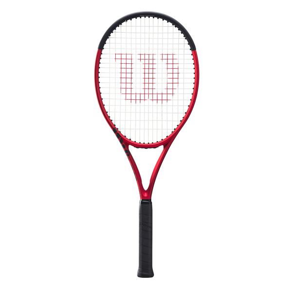 wr074410u-raquette-de-tennis-wilson-clash-100ul-v2-noir-rouge