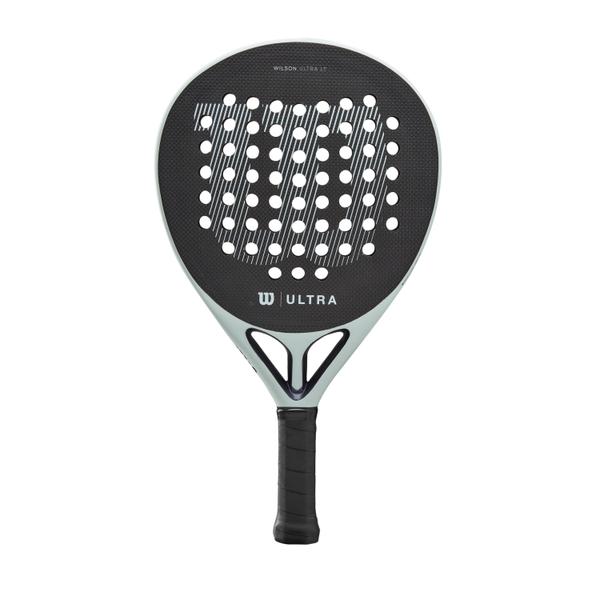 wr106711u-raquette-de-padel-enfant-wilson-ultra-lt-v2-noir-taille-2