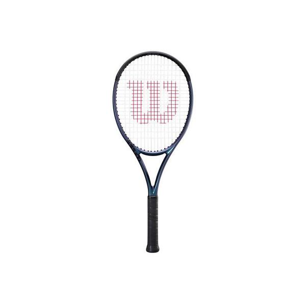 wr108311u-raquette-de-tennis-wilson-ultra-100-v4-vert-noir