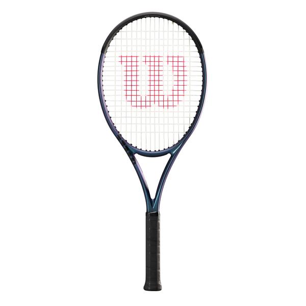 wr108510u-raquette-de-tennis-wilson-ultra-100ul-v4-0-noir