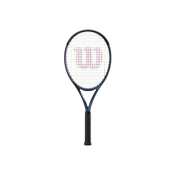 wr108610u-raquette-de-tennis-wilson-ultra-108-v4-0-violet-noir