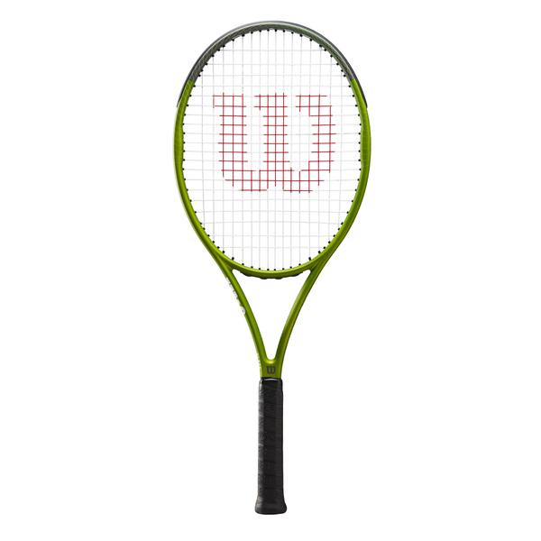 wr117510u-raquette-de-tennis-wilson-blade-feel-103-noir-vert