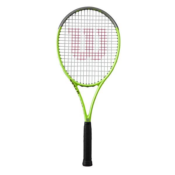 wr117610u-raquette-de-tennis-wilson-blade-feel-rxt-105-noir-vert